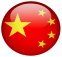 开云(官方)最新下载IOS/安卓版/手机版APP 全网回转! 白鹿跑男争议内情毕露, 近百万掉粉太冤了 当初骂得多狠, 现时...